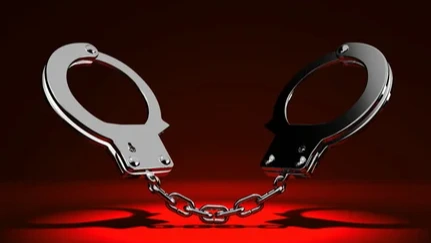 மட்டக்களப்பில் 11 வயது சிறுமிக்கு கரண்டியால் சூடு வைத்த தாய் கைது - பொலிஸார் அதிரடி நடவடிக்கை