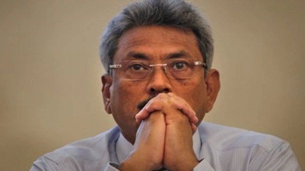 மே 9 வன்முறை நட்டஈடு விவகாரம்: முன்னாள் ஜனாதிபதி கோட்டாபய ராஜபக்ஷவுக்கு மீண்டும் நோட்டீஸ் அனுப்ப உயர் நீதிமன்றம் உத்தரவு