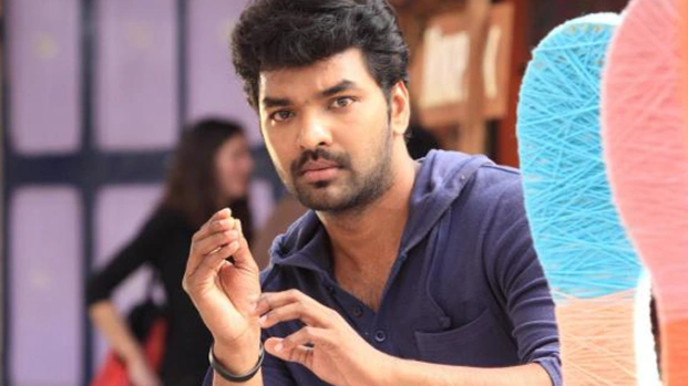 'மசூதியில் யாரும் என்னை செலிபிரிட்டியாக பார்க்கவில்லை' – இஸ்லாம் மதத்திற்கு மாறிய காரணம் குறித்து நடிகர் ஜெய் உருக்கம்!