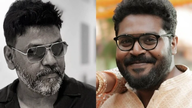 இயக்குநர் Ajay Gnanamuthu-வின் அடுத்த பிரம்மாண்டம்: Raghava Lawrence உடன் இணையும் புதிய கூட்டணி?