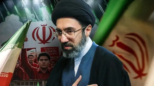 எச்சரிக்கைகளை மீறும் Iran: அணு ஆயுதப் போட்டியில் தீவிரமடையும் பதற்றம்