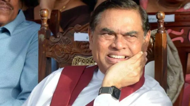 சர்ச்சைக்குரிய Matara காணி வழக்கு: Basil Rajapaksa மீதான பிடியாணை மற்றும் அதன் பின்னணி - ஒரு விரிவான பார்வை