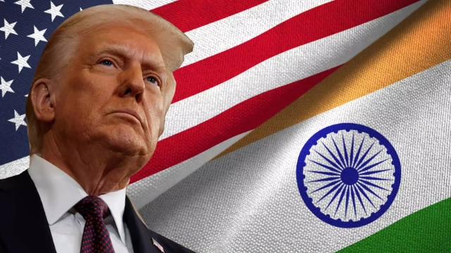 Donald Trump மீண்டும் அதிபர்: இந்தியாவுக்கு சாதகமா, பாதகமா? - ஒரு விரிவான அலசல்