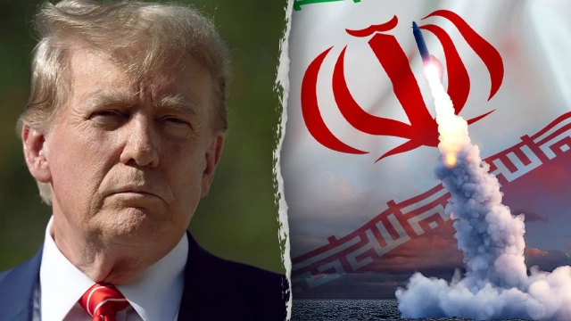 Jordan தாக்குதலுக்குப் பதிலடி: Iraq, Syria மீது US வான்வழித் தாக்குதல் - மத்திய கிழக்கில் பதற்றம் தீவிரம்
