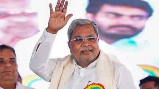 கர்நாடக முதல்வர் Siddaramaiah ராஜினாமா? சமூக ஊடகங்களில் பரவும் வதந்தியின் உண்மை நிலவரம்