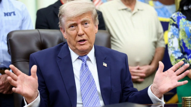 Iran அணுசக்தி ஒப்பந்தம்: Trump-இன் முட்டுக்கட்டையில் இருந்து Biden காலத்து சவால்கள் வரை - ஸ்தம்பித்து நிற்கும் பேச்சுவார்த்தைகளின் எதிர்காலம் என்ன?