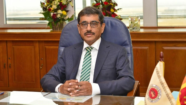 பணவீக்கம் 7%-ஐ தாண்டக்கூடும்: Sri Lanka-வின் பொருளாதார ஸ்திரத்தன்மைக்கு புதிய அச்சுறுத்தல்