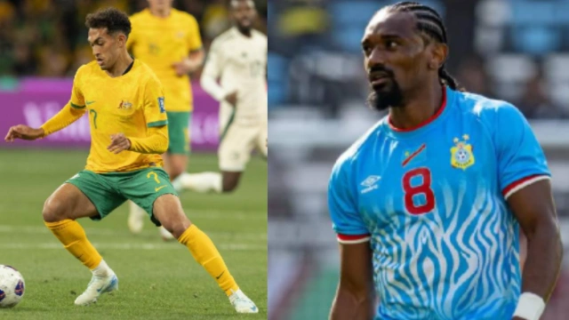 2026 FIFA உலகக் கிண்ணப் பாதை: சர்வதேசக் களத்தில் தடம் பதிக்கும் தமிழ் வம்சாவளி வீரர்கள்
