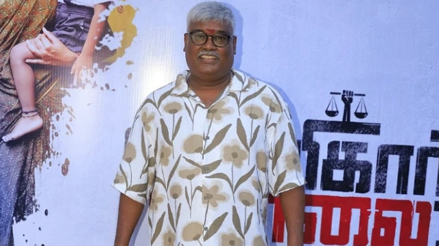 தமிழ் சினிமாவை உலுக்கிய கொலை வழக்கு: பெரும் எதிர்பார்ப்புகளுடன் வெளியாகும் 'லட்சுமிகாந்தன் கொலை வழக்கு'