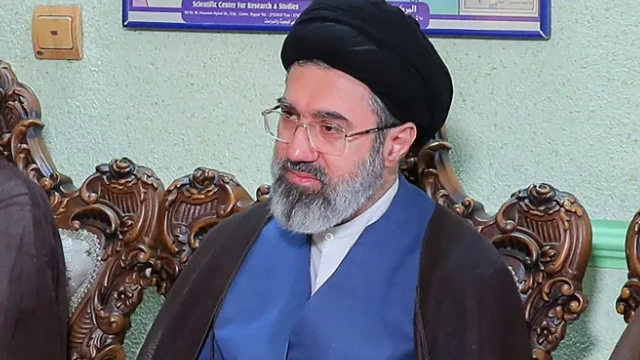 America - Iran உறவில் நீடிக்கும் விரிசல்: கேள்விக்குறியாகும் அணுசக்தி பேச்சுவார்த்தைகள்