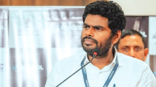 தமிழக பாஜகவில் தொடரும் பூசல்: அண்ணாமலையின் தலைமைக்கு டெல்லி ஆதரவு; மூத்த தலைவர்கள் அதிருப்தியா?