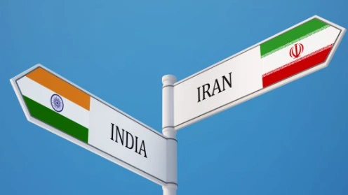 Iran - Israel மோதல் தீவிரம்: இந்தியர்களுக்கு வெளியுறவு அமைச்சகம் அவசர பயணத் தடை எச்சரிக்கை