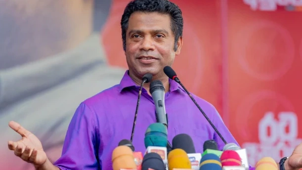 சிறுவர் துஷ்பிரயோகக் குற்றங்கள்: தராதரம் பாராமல் கடும் நடவடிக்கை எடுக்கப்படும் - அரசாங்கம் திட்டவட்டம்