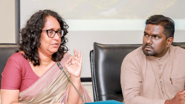 மலையக கல்வி மறுமலர்ச்சி: பெருந்தோட்டப் பாடசாலைகளின் அபிவிருத்தி குறித்து பிரதமர் தலைமையில் உயர்மட்டக் கலந்துரையாடல்