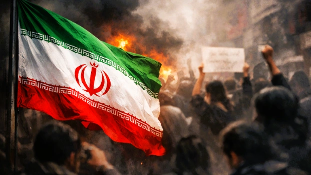 எங்கள் மண்ணில் தாக்குதல்களை நிறுத்துங்கள்: Iran-க்கு 22 நாடுகள் பகிரங்க எச்சரிக்கை - இந்தியாவின் நிலைப்பாடு என்ன?