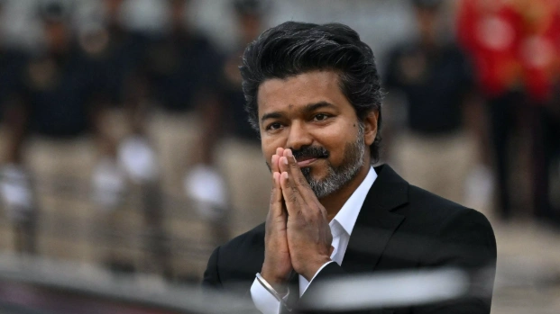 மேட்டூர் அணை திறப்பு தாமதம்: குறுவை சாகுபடிக்காக ரூ.134.83 கோடி சிறப்புத் தொகுப்பை அறிவித்தார் முதல்வர் மு.க. ஸ்டாலின்