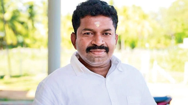 பேராசிரியர் ரவீந்திரநாத் கொலை வழக்கு: போதிய சாட்சியங்கள் இல்லை; பிள்ளையான் உள்ளிட்ட ஐவர் விடுதலை