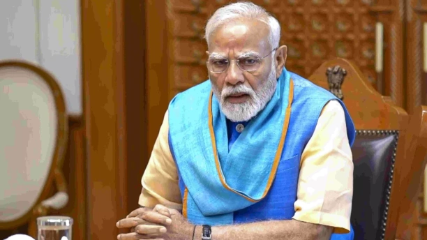 அமெரிக்கா - ஈரான் பதற்றம்: நடுநிலை வகிக்கும் இந்தியா எதிர்கொள்ளும் ராஜதந்திர சவால்கள்